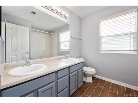 9681 Ogden Ct, Thornton, CO 80229 photo 30