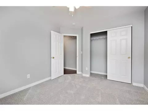 9681 Ogden Ct, Thornton, CO 80229 photo 32