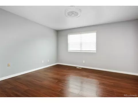 9681 Ogden Ct, Thornton, CO 80229 photo 20