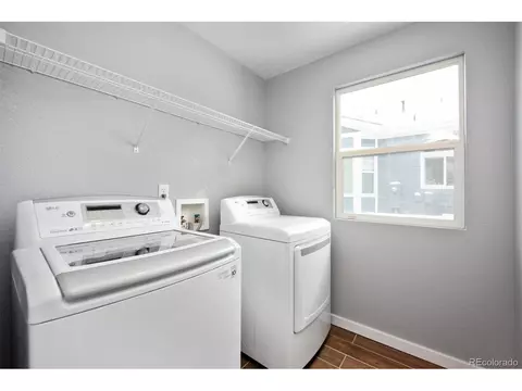 9681 Ogden Ct, Thornton, CO 80229 photo 17
