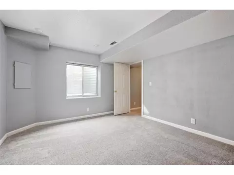 9681 Ogden Ct, Thornton, CO 80229 photo 36