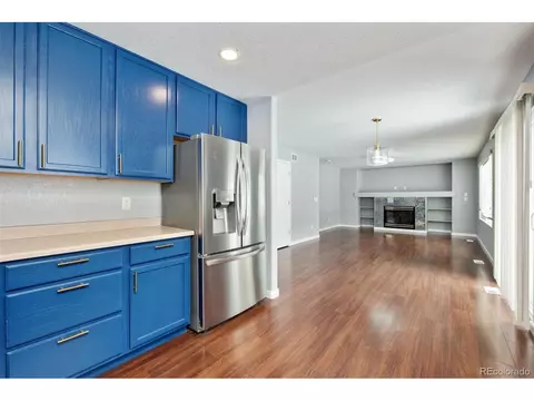 9681 Ogden Ct, Thornton, CO 80229 photo 15