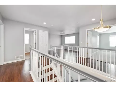 9681 Ogden Ct, Thornton, CO 80229 photo 19