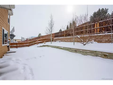 9681 Ogden Ct, Thornton, CO 80229 photo 37