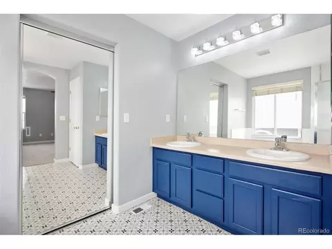 9681 Ogden Ct, Thornton, CO 80229 photo 24
