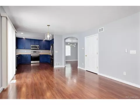 9681 Ogden Ct, Thornton, CO 80229 photo 13