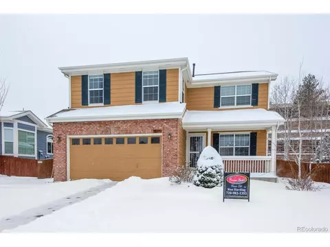 9681 Ogden Ct, Thornton, CO 80229 photo 1