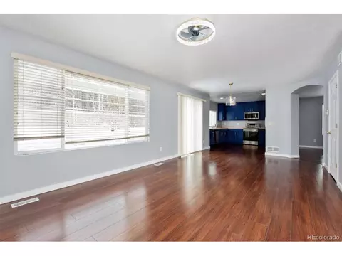 9681 Ogden Ct, Thornton, CO 80229 photo 12