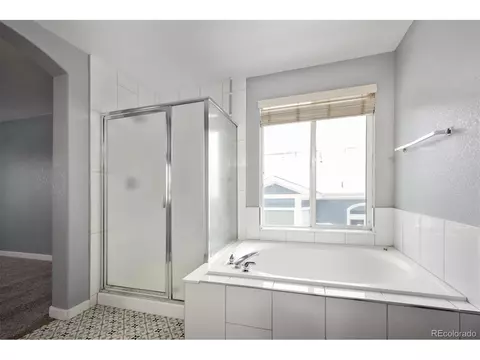 9681 Ogden Ct, Thornton, CO 80229 photo 25