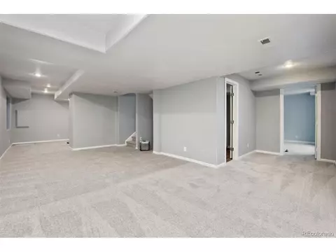9681 Ogden Ct, Thornton, CO 80229 photo 34
