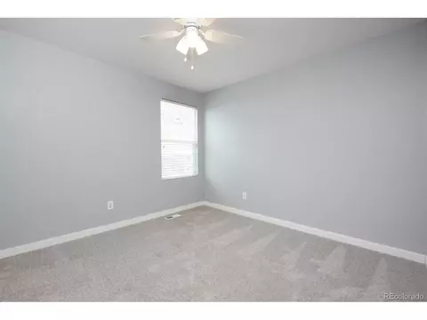 9681 Ogden Ct, Thornton, CO 80229 photo 26