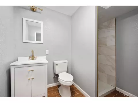 9681 Ogden Ct, Thornton, CO 80229 photo 35