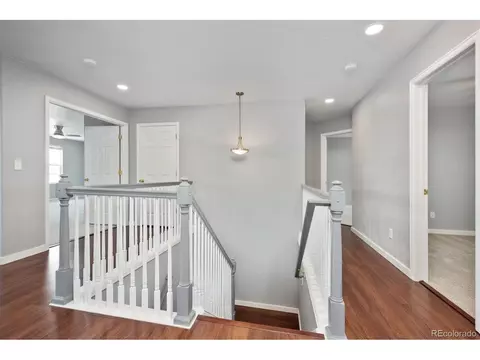 9681 Ogden Ct, Thornton, CO 80229 photo 18