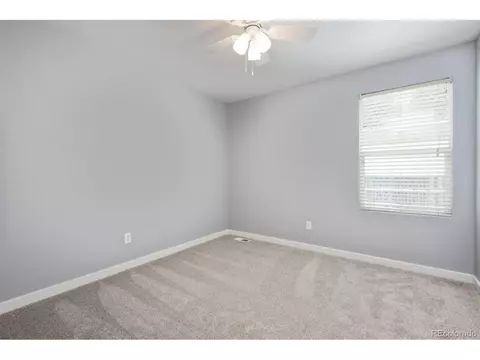 9681 Ogden Ct, Thornton, CO 80229 photo 28