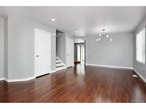 9681 Ogden Ct, Thornton, CO 80229 photo 3