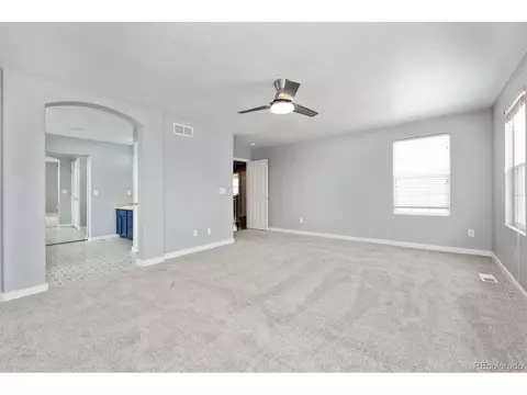9681 Ogden Ct, Thornton, CO 80229 photo 23