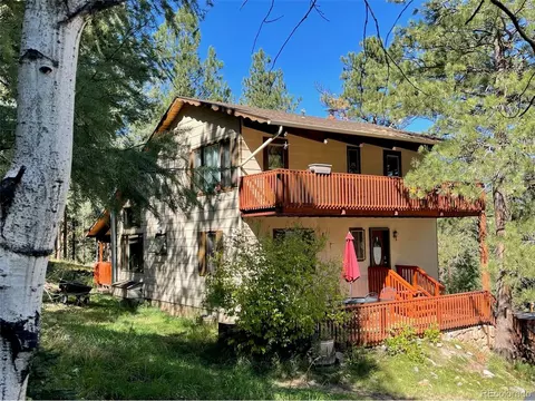 2315 Cr-68, Bailey, CO 80421 photo 12