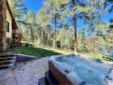 2315 Cr-68, Bailey, CO 80421 photo 10