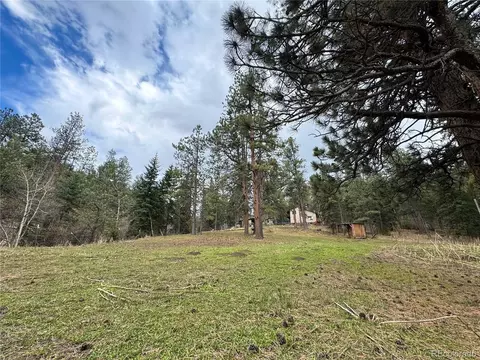 2315 Cr-68, Bailey, CO 80421 photo 41