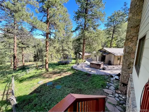 2315 Cr-68, Bailey, CO 80421 photo 2