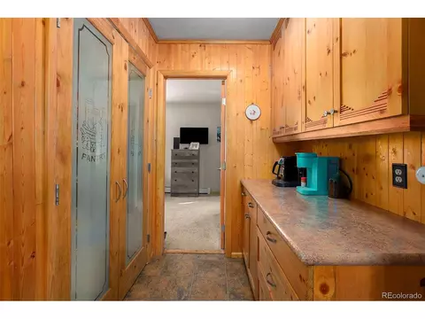 2315 Cr-68, Bailey, CO 80421 photo 15