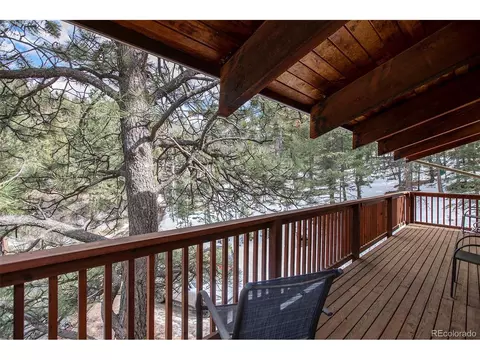 2315 Cr-68, Bailey, CO 80421 photo 30