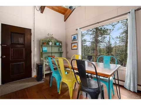 2315 Cr-68, Bailey, CO 80421 photo 16