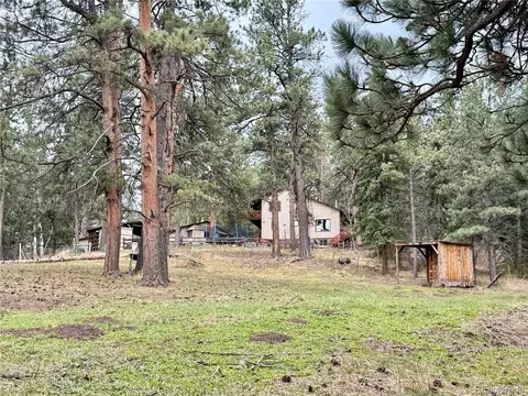 2315 Cr-68, Bailey, CO 80421 photo 40