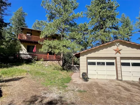 2315 Cr-68, Bailey, CO 80421 photo 9