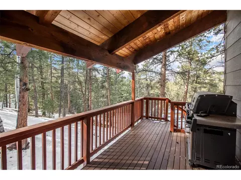 2315 Cr-68, Bailey, CO 80421 photo 31