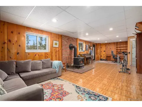 2315 Cr-68, Bailey, CO 80421 photo 25