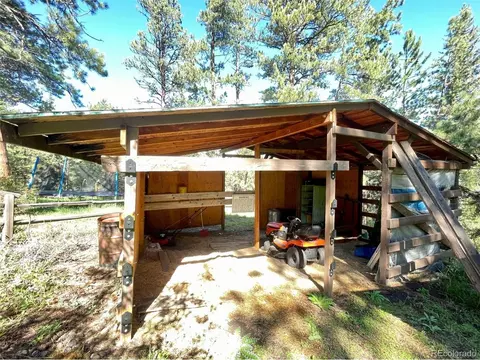2315 Cr-68, Bailey, CO 80421 photo 3