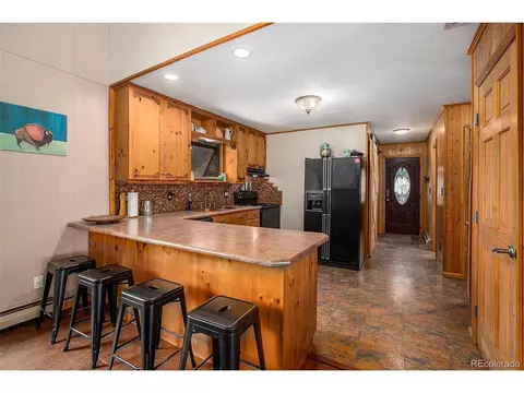 2315 Cr-68, Bailey, CO 80421 photo 13