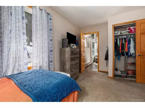 2315 Cr-68, Bailey, CO 80421 photo 21
