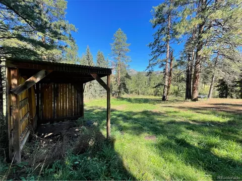 2315 Cr-68, Bailey, CO 80421 photo 6