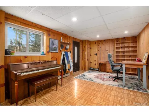 2315 Cr-68, Bailey, CO 80421 photo 27