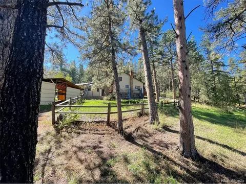 2315 Cr-68, Bailey, CO 80421 photo 4