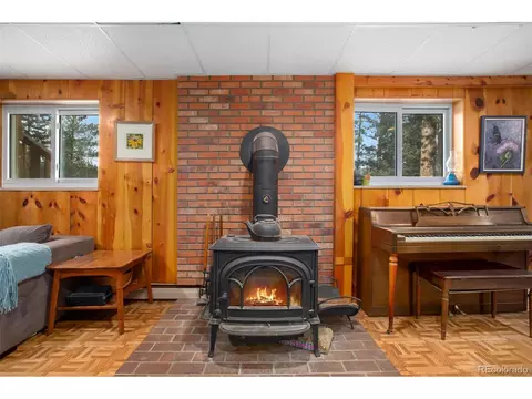 2315 Cr-68, Bailey, CO 80421 photo 26