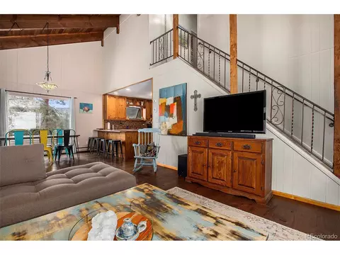 2315 Cr-68, Bailey, CO 80421 photo 19