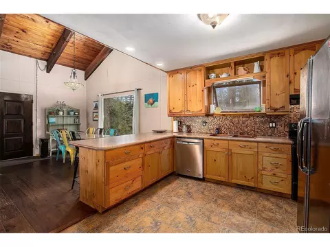 2315 Cr-68, Bailey, CO 80421 photo 14