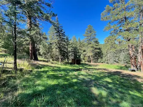 2315 Cr-68, Bailey, CO 80421 photo 5