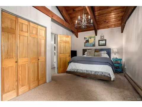 2315 Cr-68, Bailey, CO 80421 photo 22