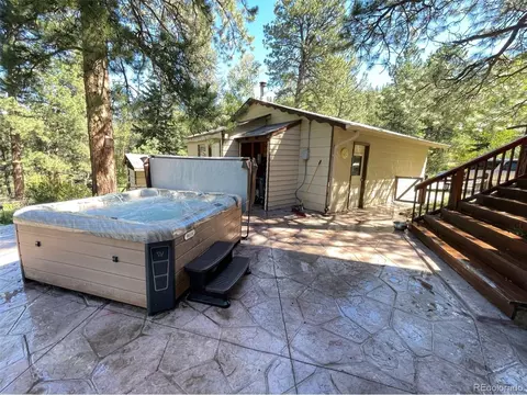 2315 Cr-68, Bailey, CO 80421 photo 11