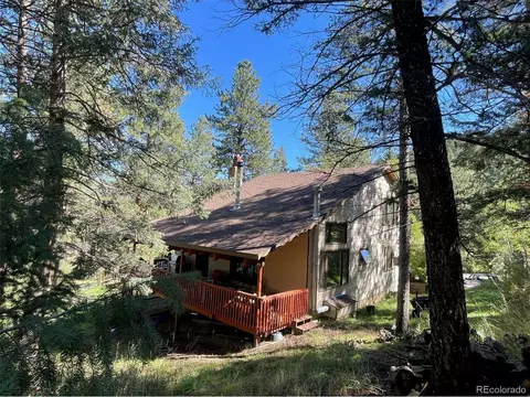 2315 Cr-68, Bailey, CO 80421 photo 7