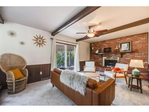 688 Laredo St, Aurora, CO 80011