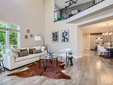 9196 E 35th Ave, Denver, CO 80238