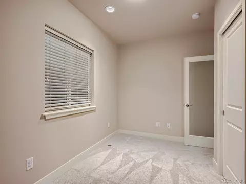 9196 E 35th Ave, Denver, CO 80238 photo 19