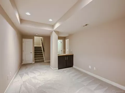 9196 E 35th Ave, Denver, CO 80238 photo 18