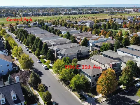 9196 E 35th Ave, Denver, CO 80238 photo 33