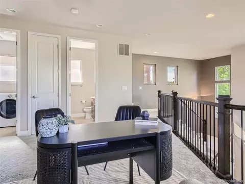 9196 E 35th Ave, Denver, CO 80238 photo 9